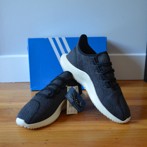 ADIDAS Originals Tubular Sneakers - Picture 8 of 8